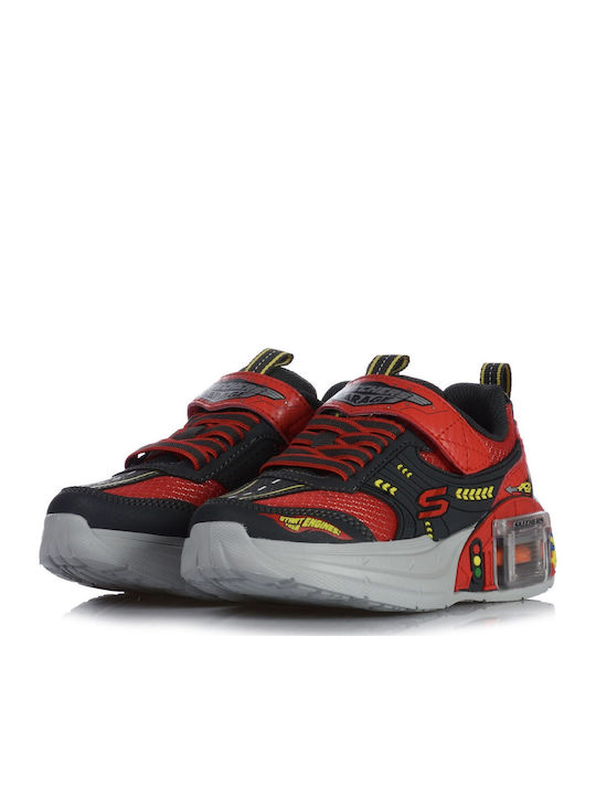 Kids Sneakers Multicolour