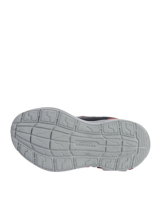 Kids Sneakers Multicolour