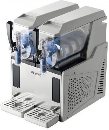 Vevor CGXXRJ25X23LBBJ9F001V2 Γρανιτομηχανή 3lt