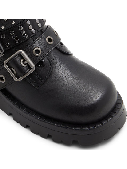 Aldo