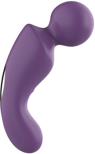 Bonnie Vibrator Massage