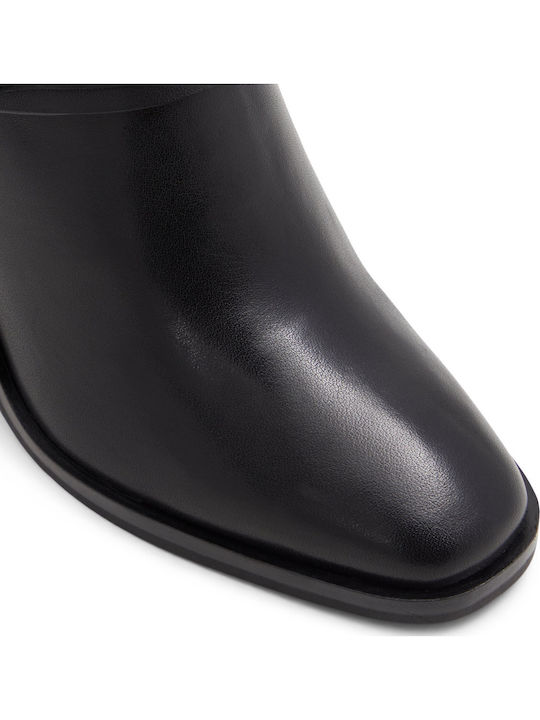Aldo