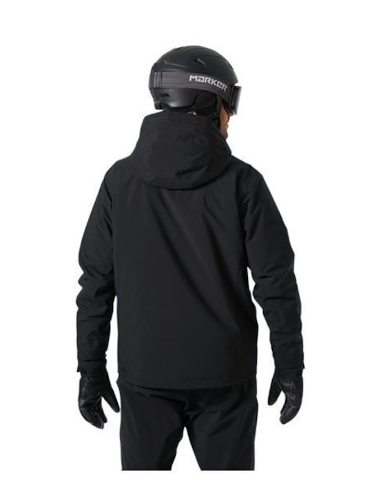 Helly Hansen