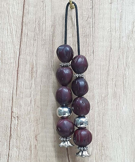 Begleri Muskatnuss