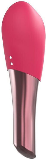 Chisa Novelties Vibrator Vibrator Roz