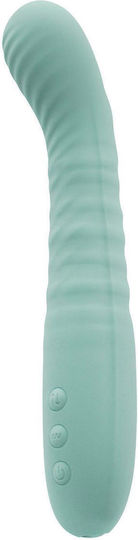 Dream Toys Вибратор G-Spot