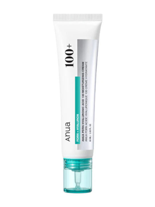 Anua PDRN Deep Hydrating Essential Σετ Περιποίησης για Ενυδάτωση & Λάμψη 4τμχ