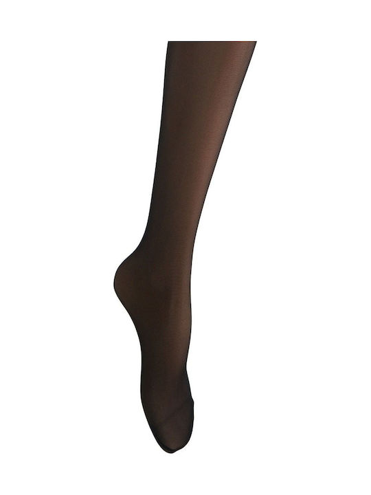 Clara