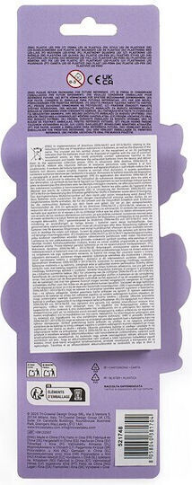 Tri-Coastal Design Kitty Στυλό Ballpoint