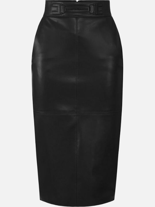 Rock Black