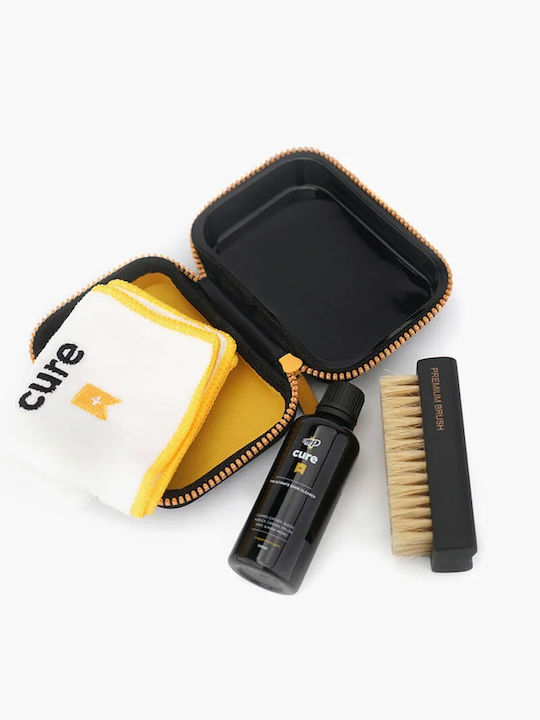 Crep Protect Cure Reise-Set