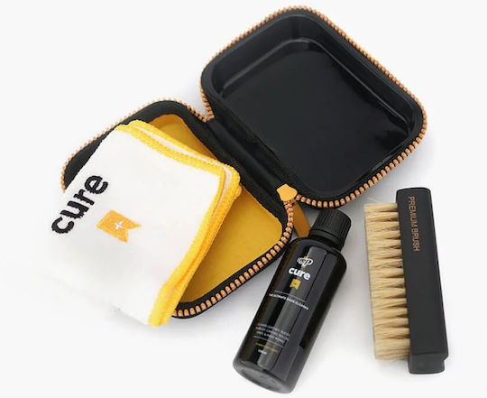 Crep Protect Cure Reise-Set