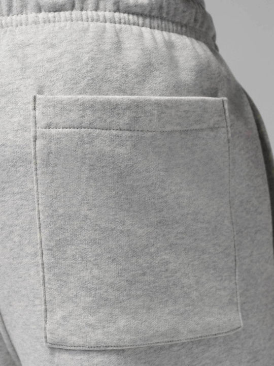 Sweatpants Grey