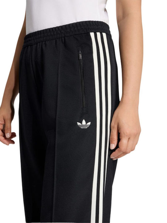 Jogginghose Schwarz
