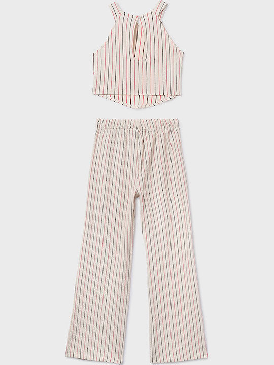 Комплект Лято 2бр Striped