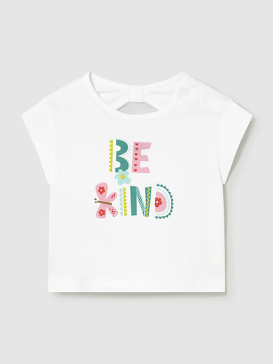 Kinder-Set mit Leggings Sommer 3Stück Green