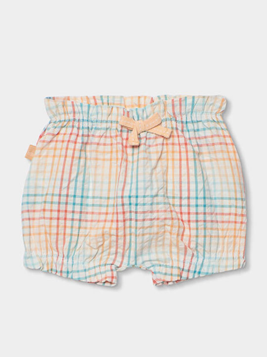 Комплект Лято 2бр Off-white