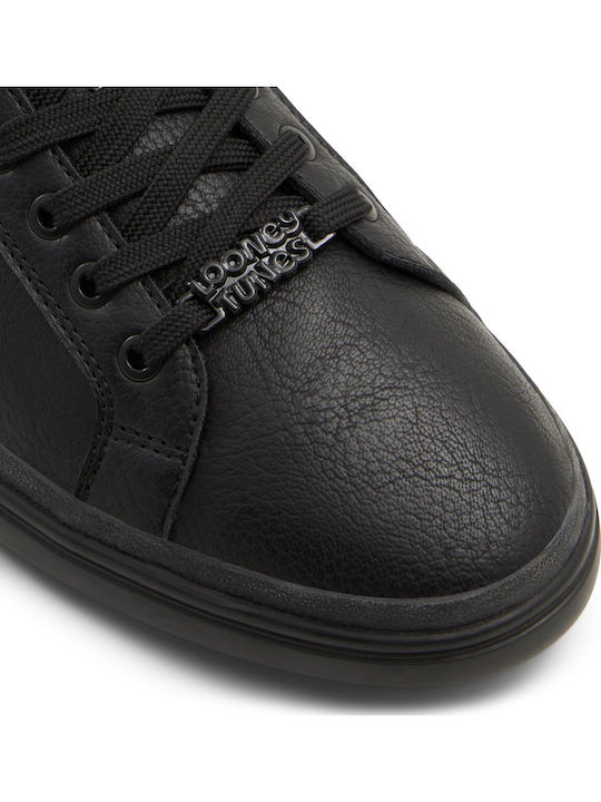 Aldo