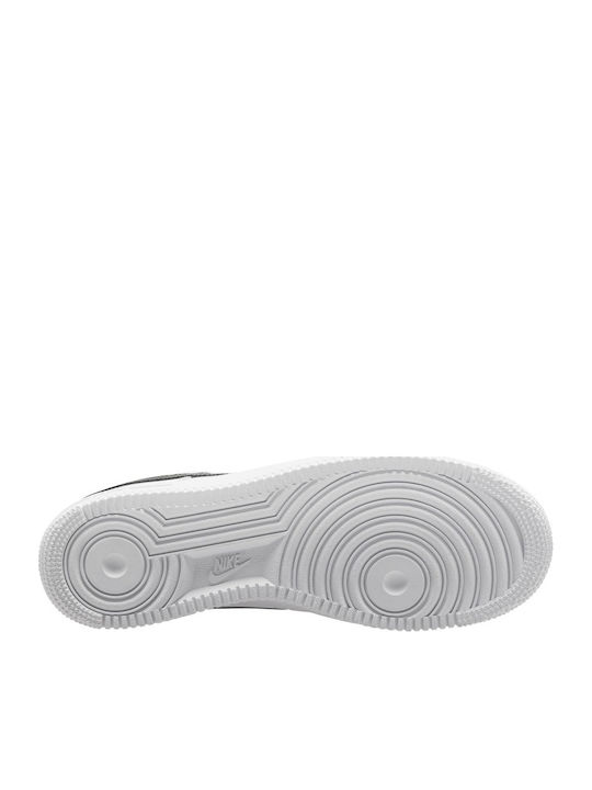 Air Force 1 '07 Lv8 Sneakers White