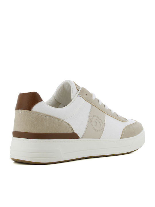 Sneakers White
