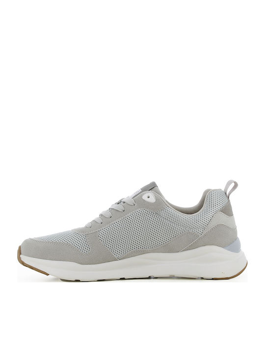 Sneakers Gray