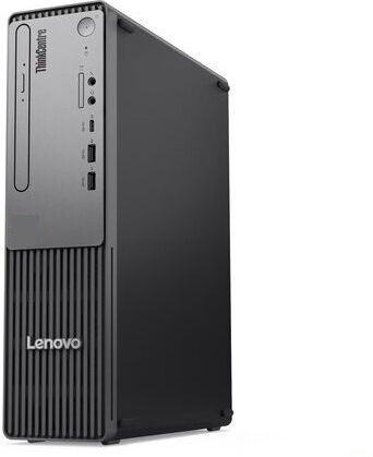 Lenovo ThinkCentre neo 50s Gen 6 SFF Desktop PC (Ultra 7-265/16GB DDR5/1TB SSD/W11 Pro)