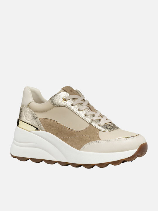Geox