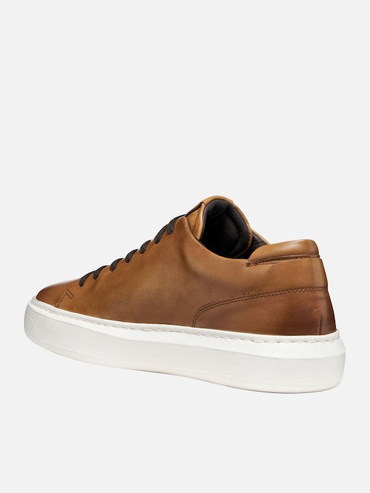 Deiven Ανδρικά Ανατομικά Sneakers Ταμπά