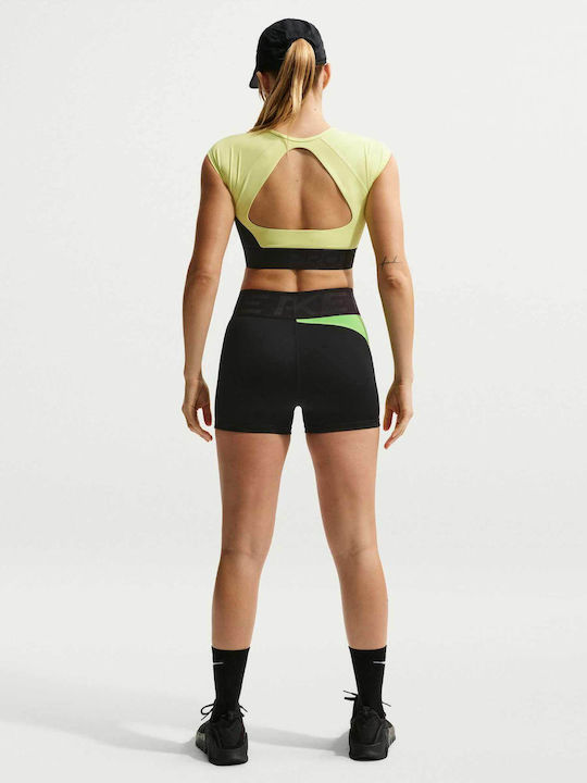 Nike Nike