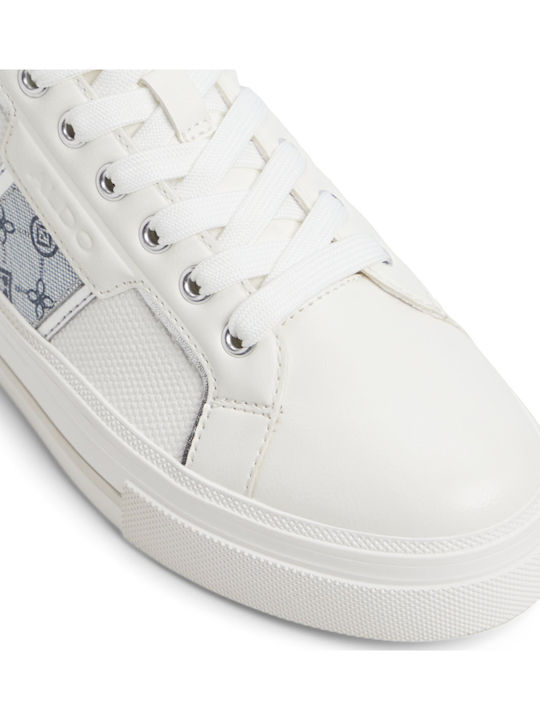 Aldo