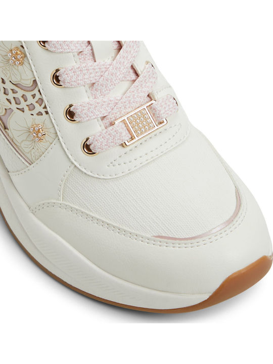 Aldo