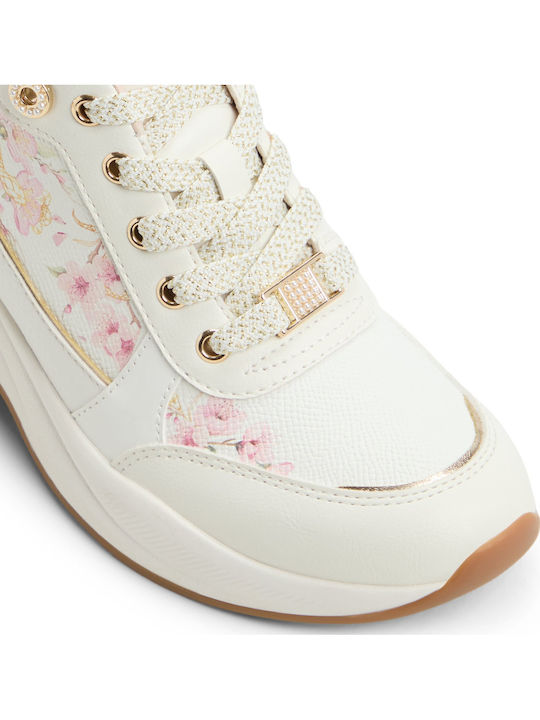 Aldo