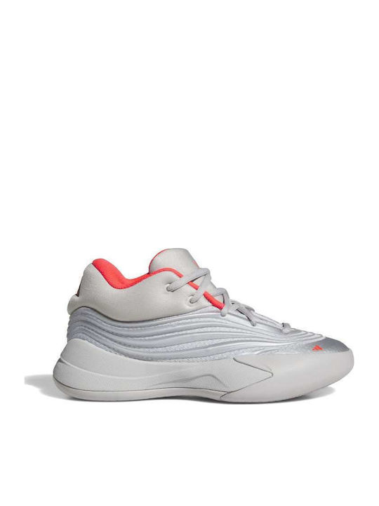 adidas adidas
