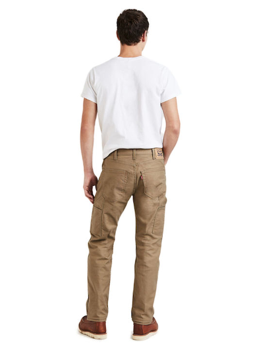 Levi's Levi's