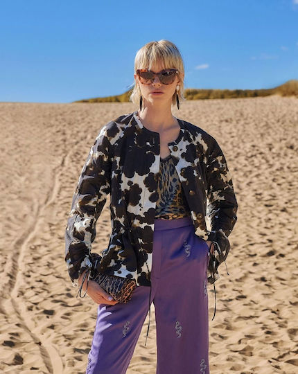 Burda Style Magazine 2/2026, February 2026