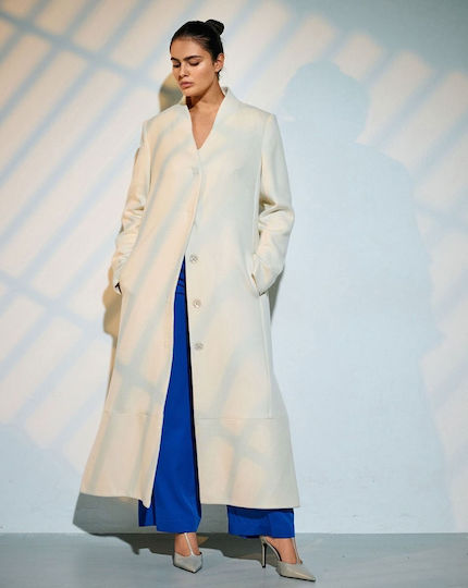 Burda Style Magazine 2/2026, February 2026