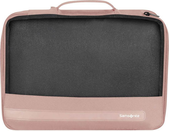 Samsonite 3Stück