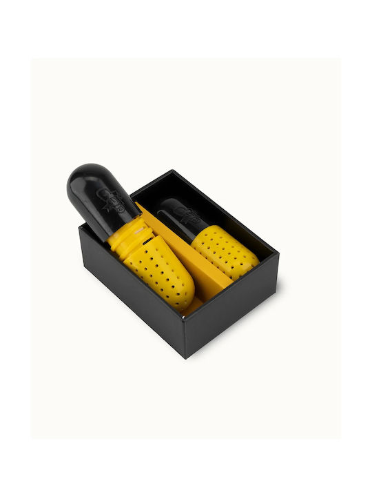 Crep Protect Pills