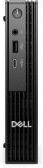 Dell Pro Mini PC (Core Ultra 5 235T/16GB DDR5/512GB SSD/Linux)