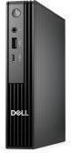 Dell Pro Mini PC (Core Ultra 5 235T/16GB DDR5/512GB SSD/Linux)