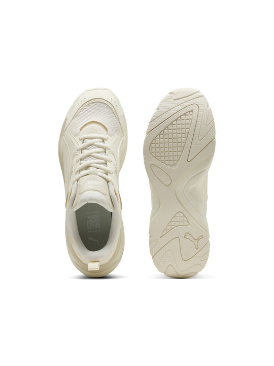 Adidași Pentru Bărbați Bej