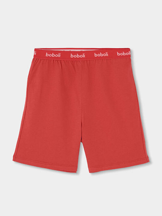 Boboli Kids Nightwear Summer Ecru