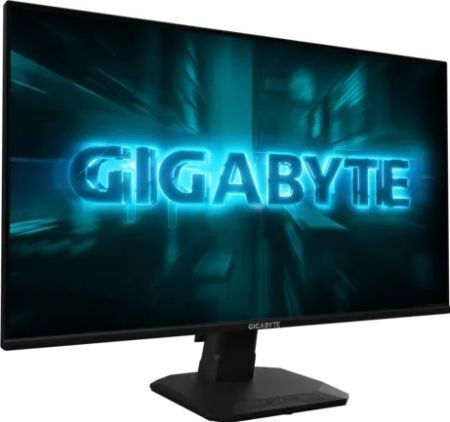 Gigabyte GS25F14 IPS HDR Monitor 24.5" FHD 1920x1080 144Hz