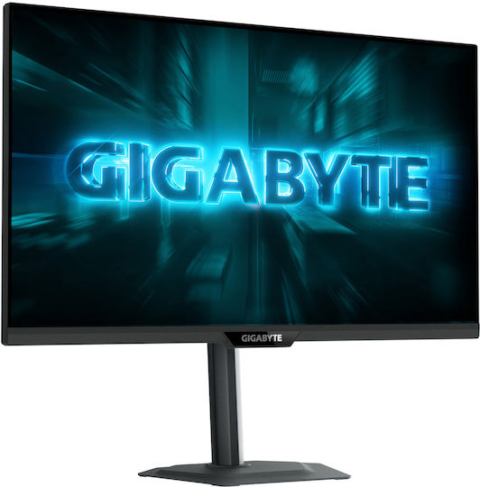 Gigabyte G27UP IPS HDR Monitor 27" 4K 3840x2160 160Hz with Response Time 1ms GTG
