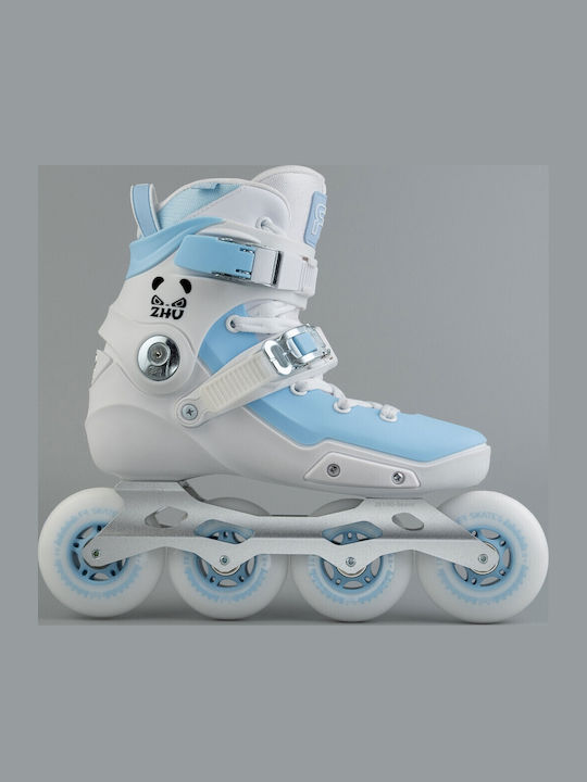 FR Inline Rollers Μπλε Ενηλίκων FR Inline Rollers Μπλε Ενηλίκων