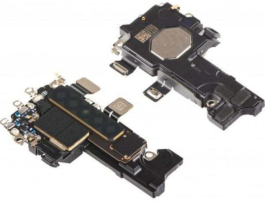 Ηχείο Apple Iphone 16 Κορδέλα