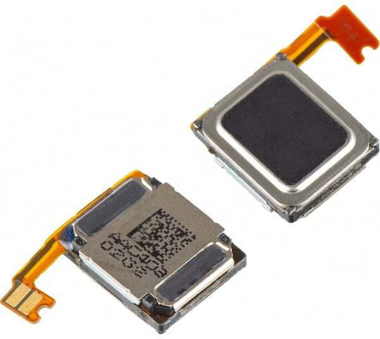 Oppo A79 Mobiltelefonlautsprecher Kordel