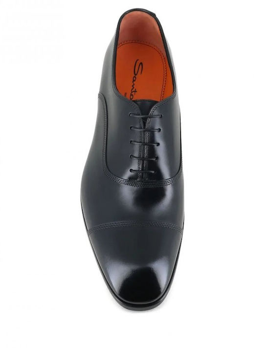 Santoni