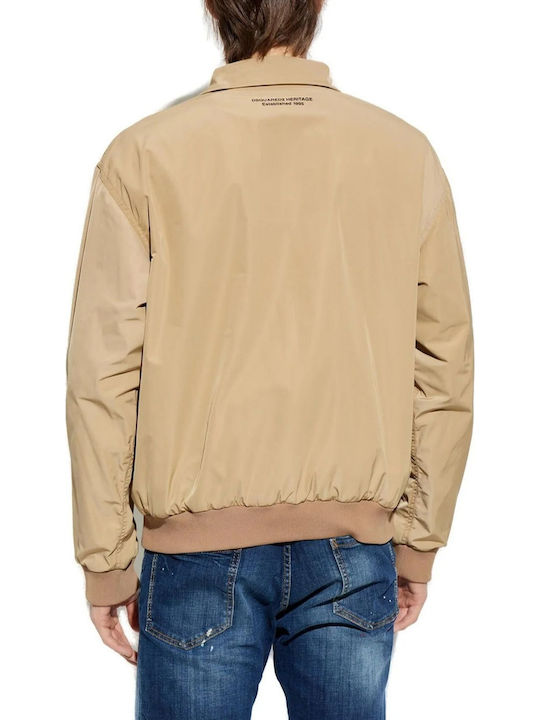 Dsquared2