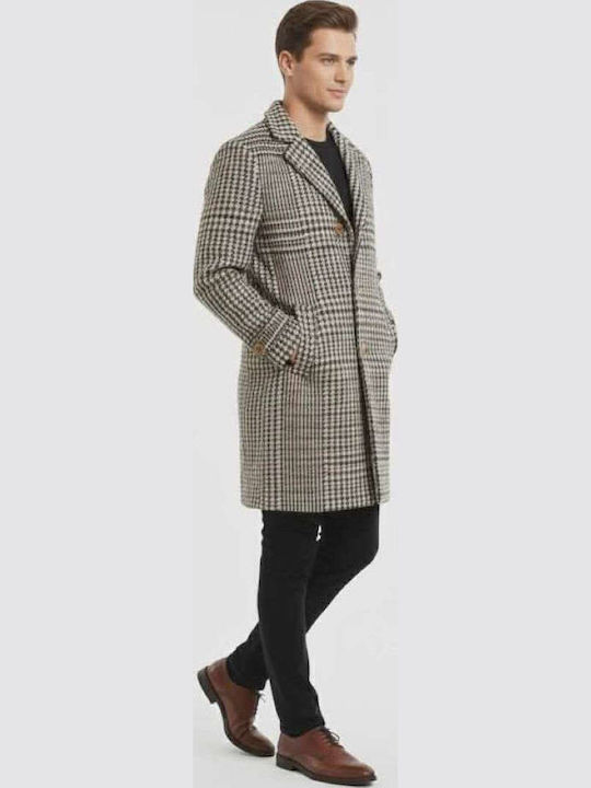 Stefan Fashion